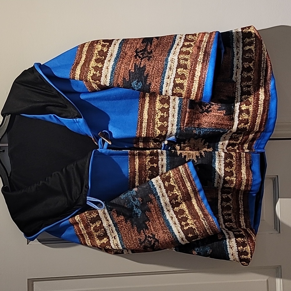 Beth Duttons coat from Yellowstone